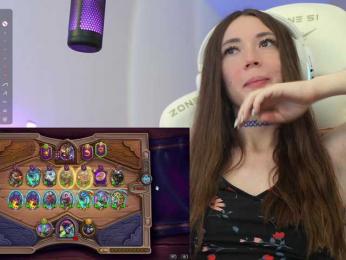 lollipop-o — Bongacams recorded stream image, 10.11.2025 01:20