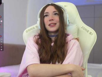 lollipop-o — Bongacams recorded stream image, 10.11.2025 01:20