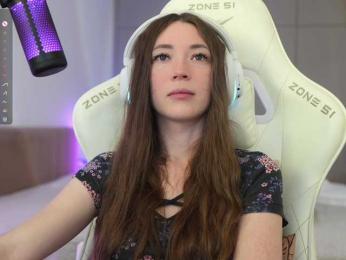 lollipop-o — Bongacams recorded stream image, 10.11.2025 01:20