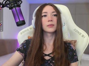 lollipop-o — Bongacams recorded stream image, 10.11.2025 01:20