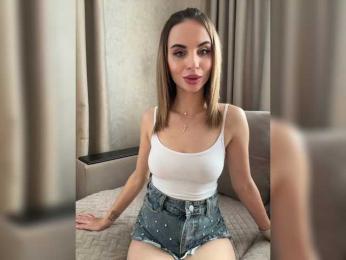 LedyMiya — Bongacams recorded stream image, 10.11.2025 05:10
