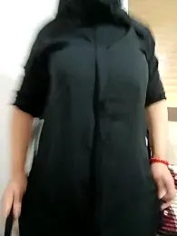 Saakoora — Stripchat recorded stream image, 10.11.2025 08:20