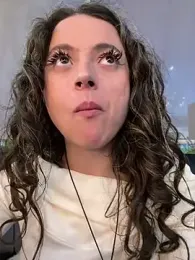 Lina_twin — Stripchat recorded stream image, 23.02.2025 10:00