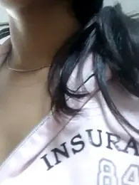 SofieLove_01 — Stripchat recorded stream image, 10.11.2025 06:40