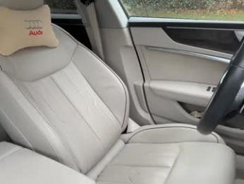 patry333 — Chaturbate recorded stream screenshot (10 Nov 2025)