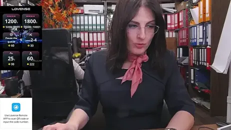 classyladyrellax — Stripchat recorded stream image, 23.02.2025 12:30
