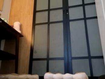 tootightwithbra — Chaturbate recorded stream image, 10.11.2025 11:00