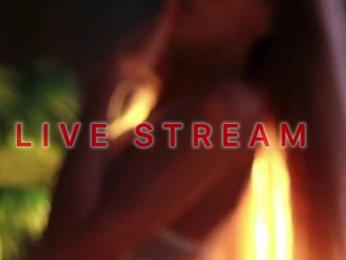 ALVUWKA — Bongacams recorded stream image, 10.11.2025 08:30