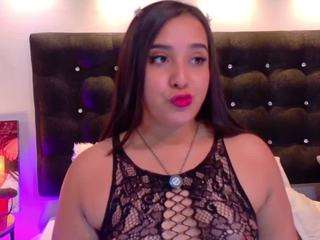 valen-scott — Camsoda recorded stream image, 10.11.2025 12:20