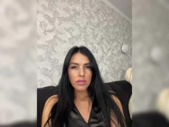Nicol — Bongacams recorded stream image, 10.11.2025 09:50