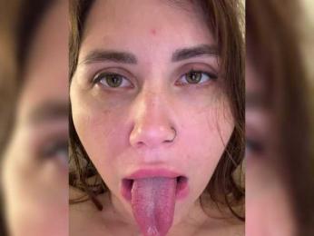 LeiaProseccina — Bongacams recorded stream image, 10.11.2025 11:00