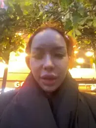 babydolll — Stripchat recorded stream image, 23.02.2025 13:10