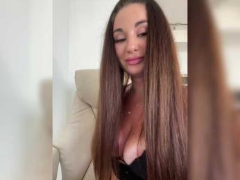 __Baby__ — Bongacams recorded stream screenshot (10 Nov 2025)