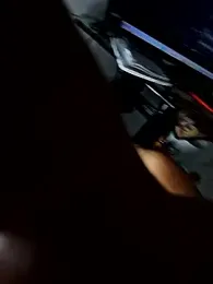 big_pusyy — Stripchat recorded stream image, 10.11.2025 17:00