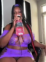 TilaTotti — Stripchat recorded stream image, 10.11.2025 18:20