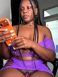 TilaTotti — Stripchat recorded stream image, 10.11.2025 18:20