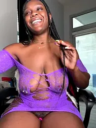 TilaTotti — Stripchat recorded stream image, 10.11.2025 18:20
