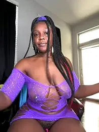 TilaTotti — Stripchat recorded stream image, 10.11.2025 18:20