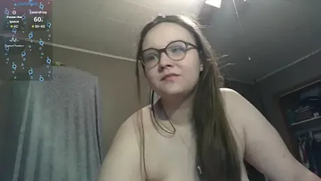 TurtleLady420 — Stripchat recorded stream screenshot (11 Nov 2025)