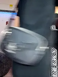 royalgirls_x — Stripchat recorded stream image, 11.11.2025 01:50