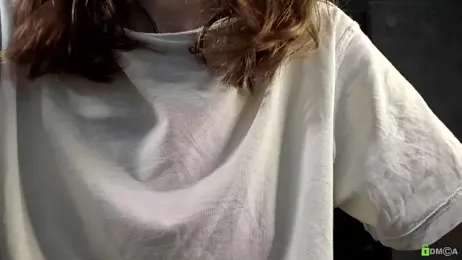 Courtney_Luv — Stripchat recorded stream image, 11.11.2025 04:00