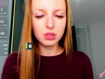 PinkPanterka — Bongacams recorded stream image, 10.11.2025 21:00