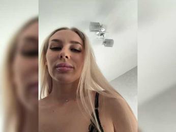 -Estonia- — Bongacams recorded stream screenshot (11 Nov 2025)