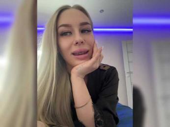 -Estonia- — Bongacams recorded stream screenshot (11 Nov 2025)