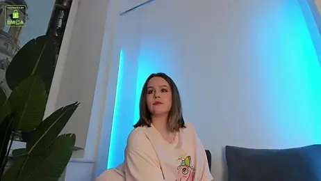 ErikaLust — Stripchat recorded stream image, 11.11.2025 04:20