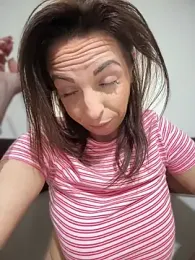 Almmaxxxx — Stripchat recorded stream image, 11.11.2025 03:40
