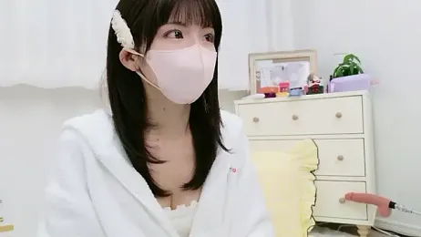 -minami- — Stripchat recorded stream image, 11.11.2025 12:00