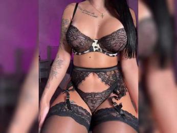 B_A_B_Y___111 — Bongacams recorded stream image, 11.11.2025 16:30