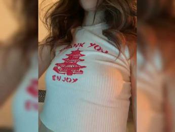 WednesdayFridayAddams — Bongacams recorded stream image, 11.11.2025 17:00