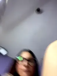 charlotte_stevenss_ — Stripchat recorded stream screenshot (11 Nov 2025)