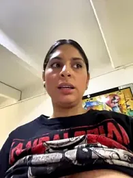 charlotte_stevenss_ — Stripchat recorded stream screenshot (11 Nov 2025)