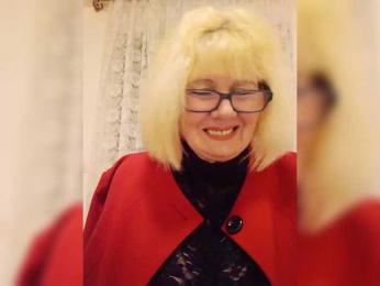 BoloshkaBlonda — Bongacams recorded stream screenshot (11 Nov 2025)