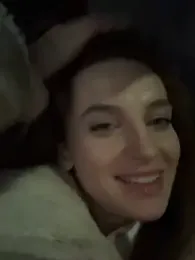 -AngelAri- — Stripchat recorded stream image, 23.02.2025 18:00