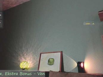 Adamova_Eva — Bongacams recorded stream screenshot (11 Nov 2025)