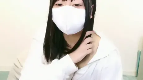 YUTSU_KI — Stripchat recorded stream screenshot (11 Nov 2025)