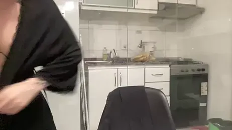 Lolykush — Stripchat recorded stream screenshot (11 Nov 2025)