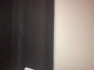 t1ger — Camsoda recorded stream screenshot (12 Nov 2025)