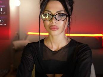 KatrinaMoreno — Bongacams recorded stream image, 11.11.2025 17:40