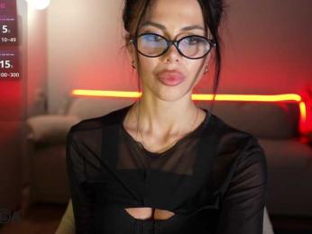 KatrinaMoreno — Bongacams recorded stream image, 11.11.2025 17:40