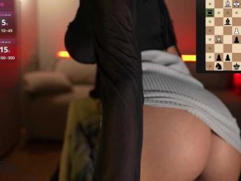KatrinaMoreno — Bongacams recorded stream image, 11.11.2025 17:40