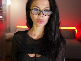 KatrinaMoreno — Bongacams recorded stream image, 11.11.2025 17:40