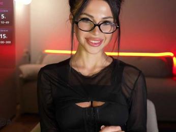 KatrinaMoreno — Bongacams recorded stream image, 11.11.2025 17:40
