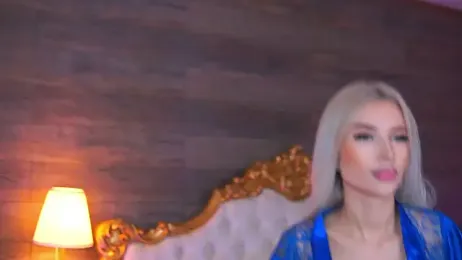 Juicy_Jessye — Stripchat recorded stream screenshot (11 Nov 2025)