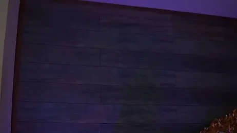 Juicy_Jessye — Stripchat recorded stream screenshot (11 Nov 2025)