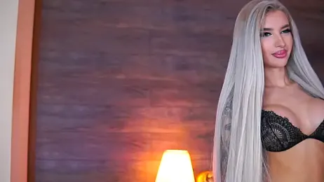 Juicy_Jessye — Stripchat recorded stream screenshot (11 Nov 2025)