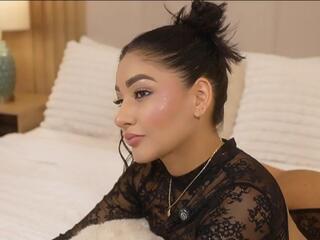 Lupe Risse — Flirt4free recorded stream image, 12.11.2025 02:10